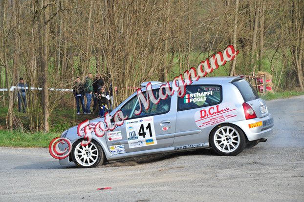 DSC_9376.jpg